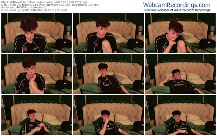 2025/05/11/flirt4free-jason-kings-02-02-03