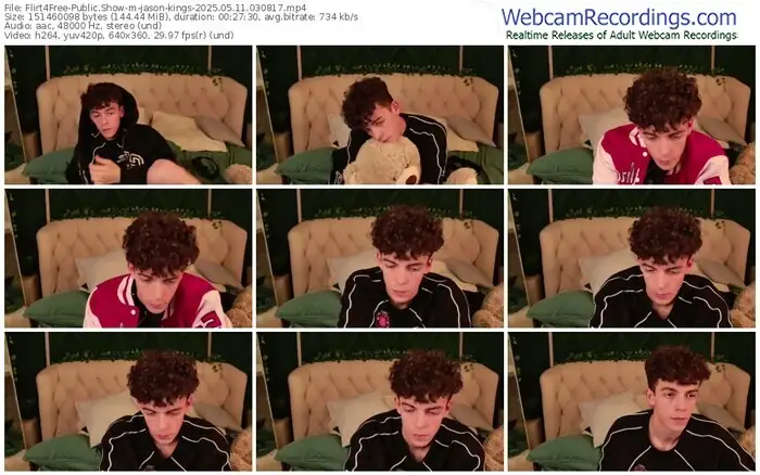 2025/05/11/flirt4free-jason-kings-03-08-17