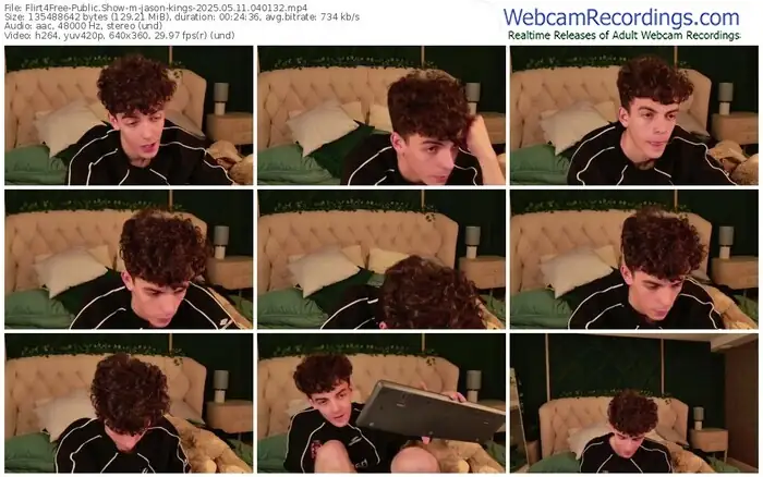 2025/05/11/flirt4free-jason-kings-04-01-32
