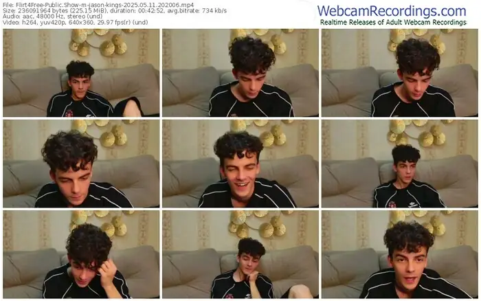 2025/05/11/flirt4free-jason-kings-20-20-06
