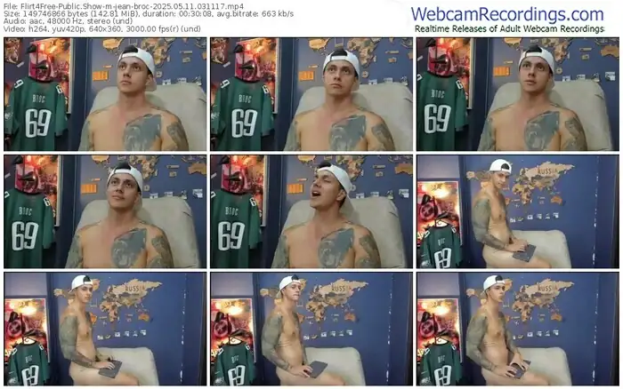 2025/05/11/flirt4free-jean-broc-03-11-17