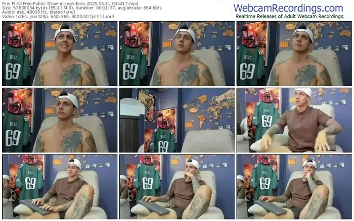 2025/05/11/flirt4free-jean-broc-03-44-17