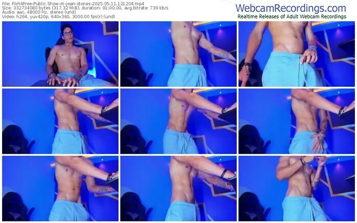 2025/05/11/flirt4free-jean-stones-12-12-04