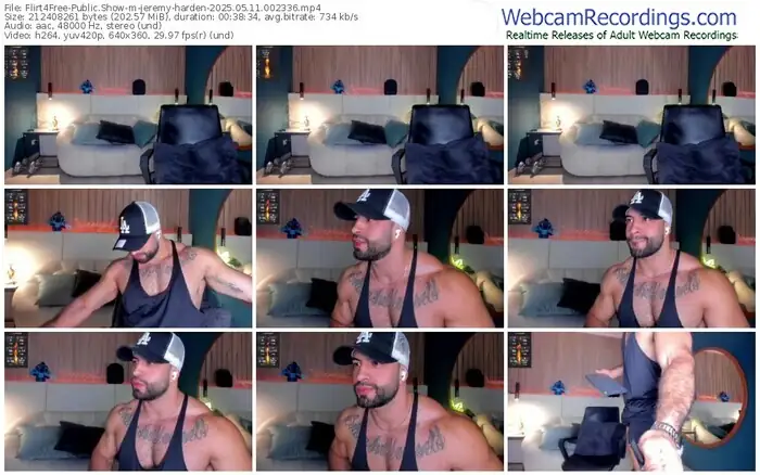 2025/05/11/flirt4free-jeremy-harden-00-23-36