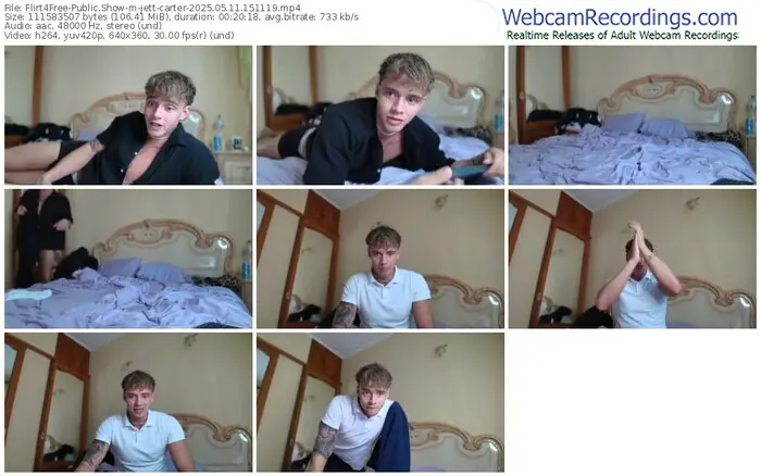 2025/05/11/flirt4free-jett-carter-15-11-19