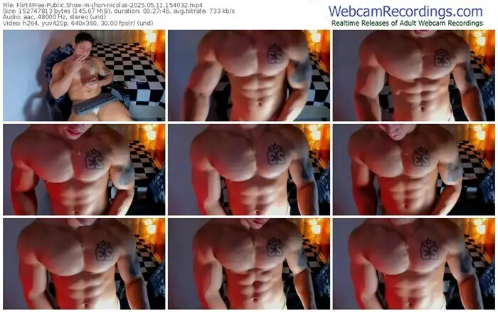 2025/05/11/flirt4free-jhon-nicolas-15-40-32