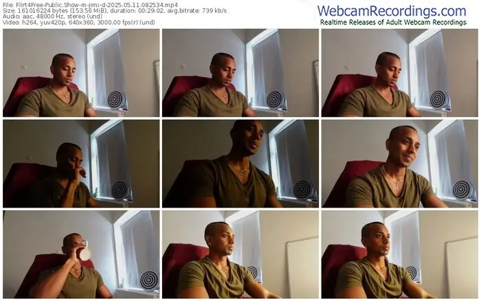 2025/05/11/flirt4free-jimi-d-08-25-34