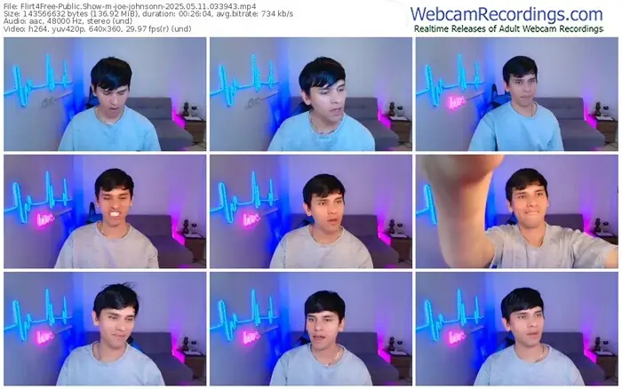 2025/05/11/flirt4free-joe-johnsonn-03-39-43