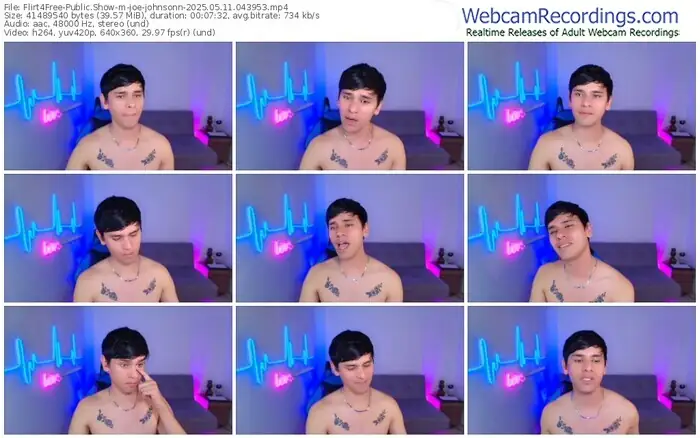 2025/05/11/flirt4free-joe-johnsonn-04-39-53