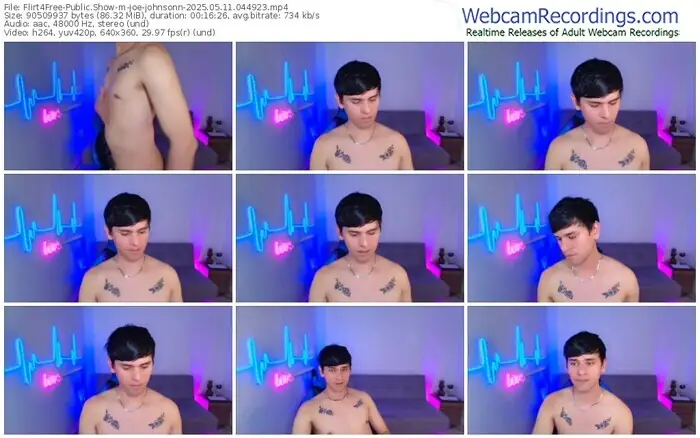 2025/05/11/flirt4free-joe-johnsonn-04-49-23