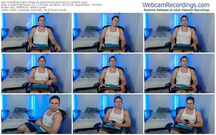 2025/05/11/flirt4free-johnnie-red-20-36-31
