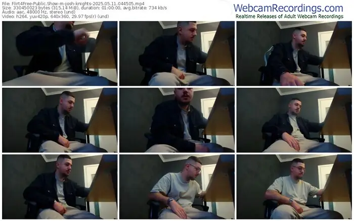 2025/05/11/flirt4free-josh-knights-04-45-05