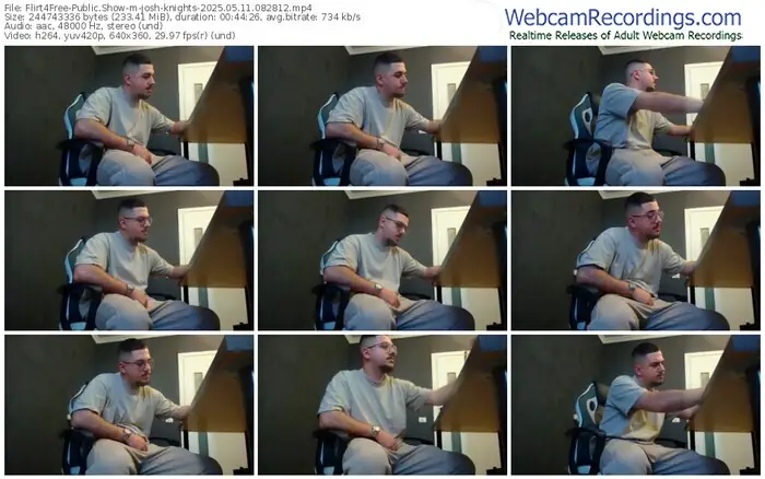 2025/05/11/flirt4free-josh-knights-08-28-12