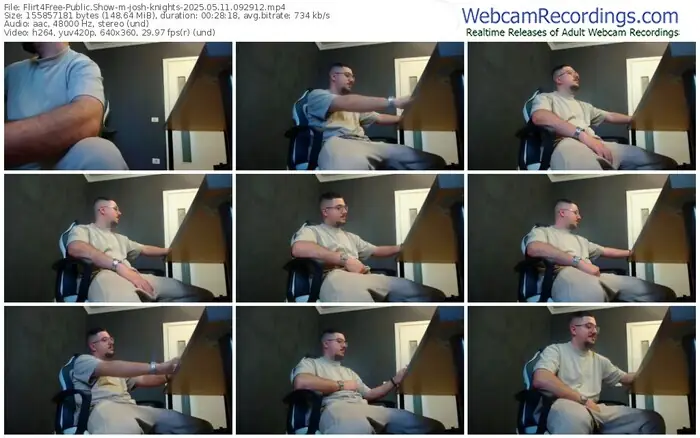 2025/05/11/flirt4free-josh-knights-09-29-12