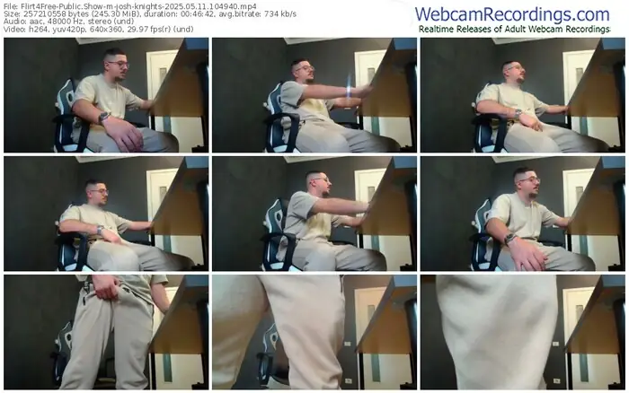 2025/05/11/flirt4free-josh-knights-10-49-40