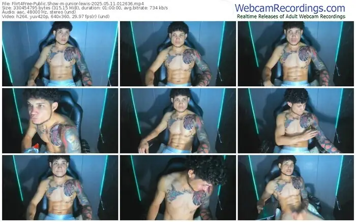 2025/05/11/flirt4free-junior-lewis-01-26-36