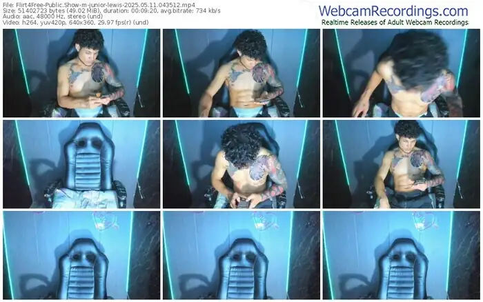 2025/05/11/flirt4free-junior-lewis-04-35-12