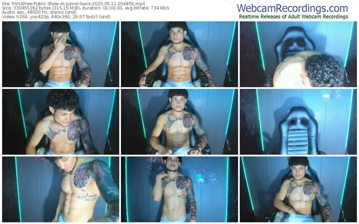 2025/05/11/flirt4free-junior-lewis-05-48-56