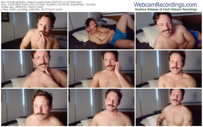 2025/05/11/flirt4free-justin-brow-01-50-18