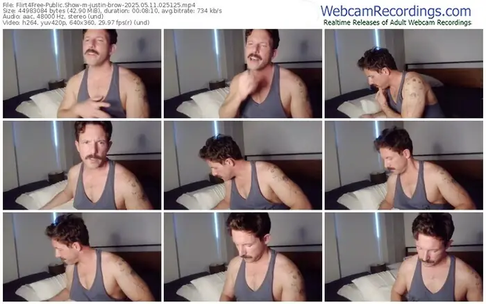 2025/05/11/flirt4free-justin-brow-02-51-25