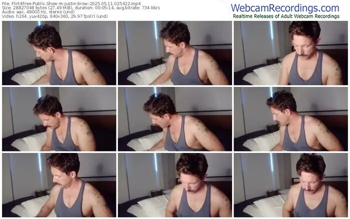 2025/05/11/flirt4free-justin-brow-02-54-22