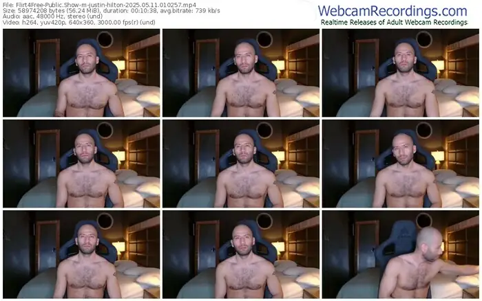 2025/05/11/flirt4free-justin-hilton-01-02-57