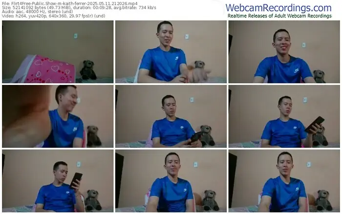 2025/05/11/flirt4free-kaith-ferrer-21-20-26