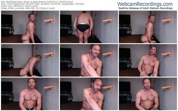 2025/05/11/flirt4free-kane-drexler-05-02-10