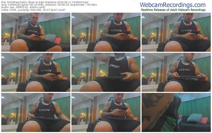 2025/05/11/flirt4free-karl-stephens-02-49-49