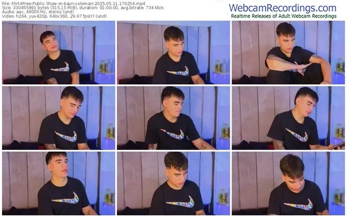2025/05/11/flirt4free-kayn-coleman-17-02-54
