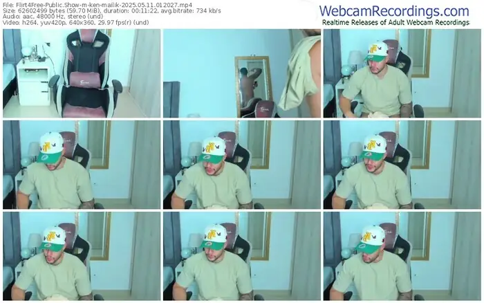 2025/05/11/flirt4free-ken-mailik-01-20-27