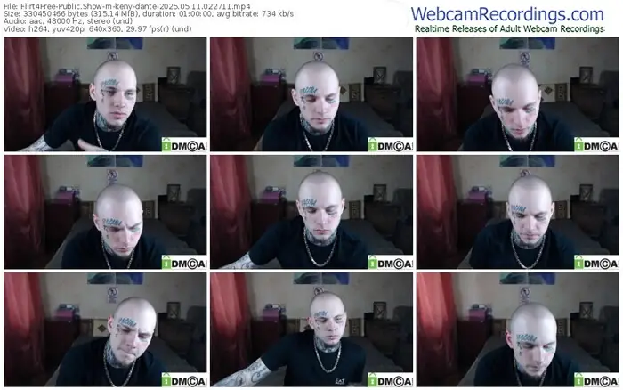 2025/05/11/flirt4free-keny-dante-02-27-11