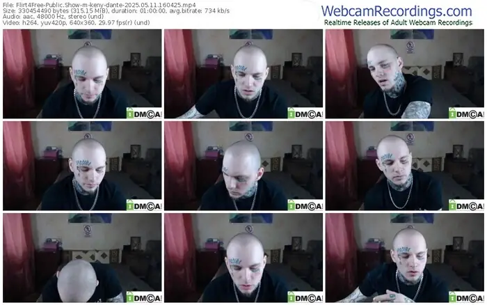 2025/05/11/flirt4free-keny-dante-16-04-25