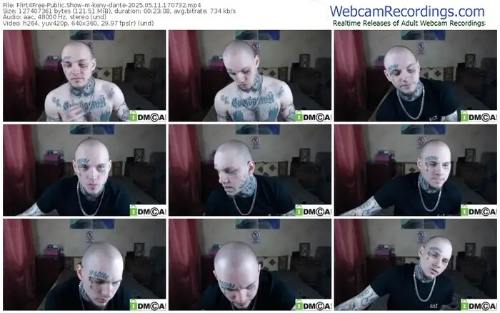 2025/05/11/flirt4free-keny-dante-17-07-32