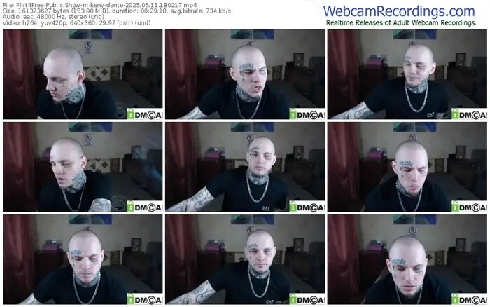 2025/05/11/flirt4free-keny-dante-18-02-17