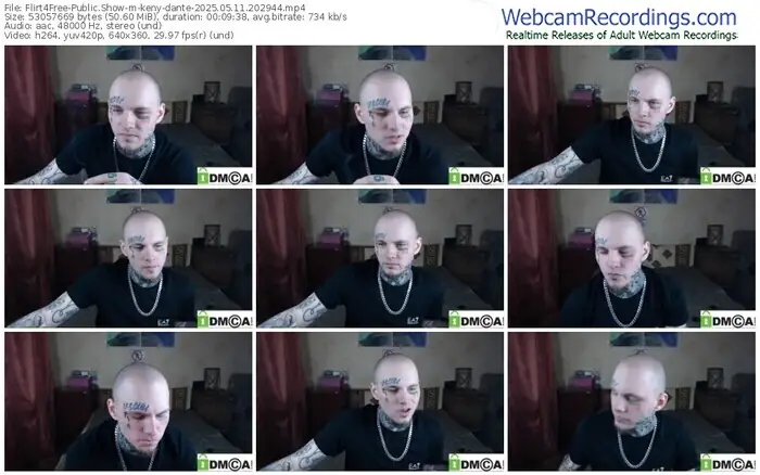 2025/05/11/flirt4free-keny-dante-20-29-44