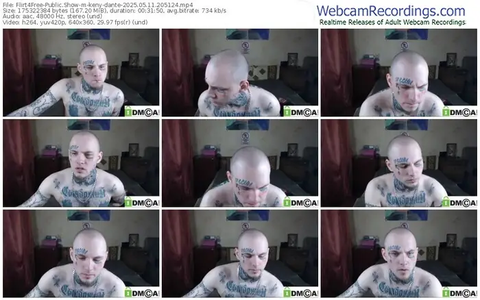 2025/05/11/flirt4free-keny-dante-20-51-24