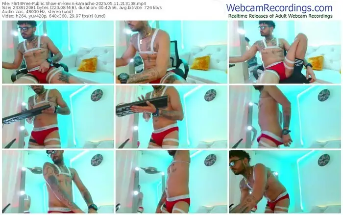 2025/05/11/flirt4free-kevin-kamacho-21-31-38