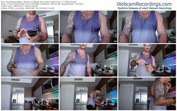 2025/05/11/flirt4free-killian-and-crew-17-55-50