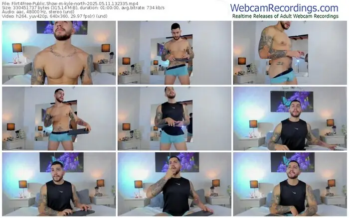 2025/05/11/flirt4free-kyle-north-13-23-35