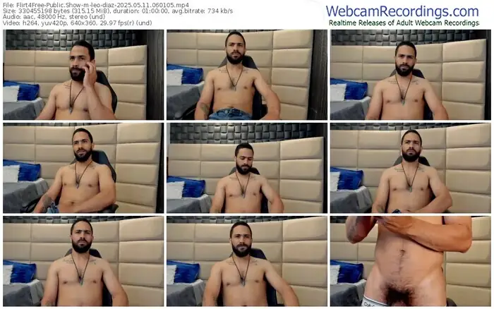 2025/05/11/flirt4free-leo-diaz-06-01-05