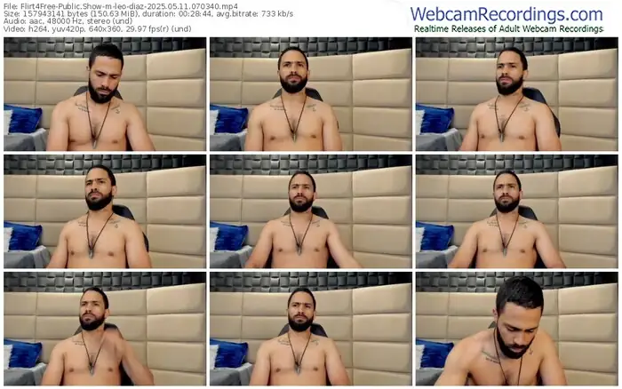 2025/05/11/flirt4free-leo-diaz-07-03-40