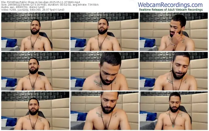 2025/05/11/flirt4free-leo-diaz-07-38-49