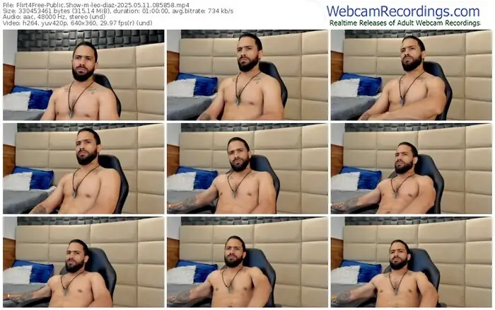 2025/05/11/flirt4free-leo-diaz-08-58-58