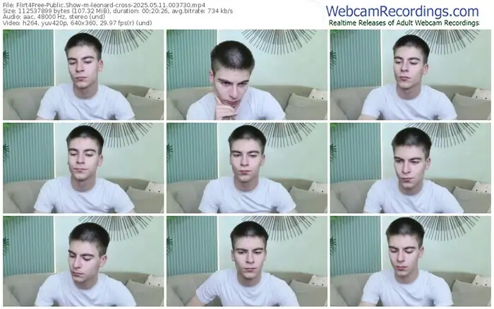 2025/05/11/flirt4free-leonard-cross-00-37-30
