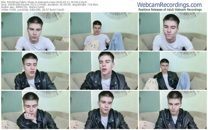 2025/05/11/flirt4free-leonard-cross-01-25-12