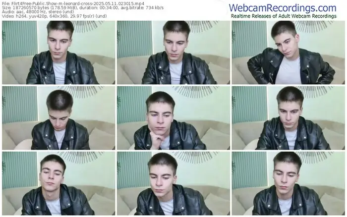 2025/05/11/flirt4free-leonard-cross-02-30-15