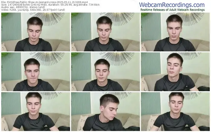 2025/05/11/flirt4free-leonard-cross-21-32-06
