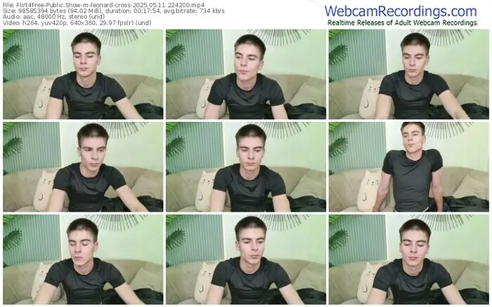 2025/05/11/flirt4free-leonard-cross-22-42-00