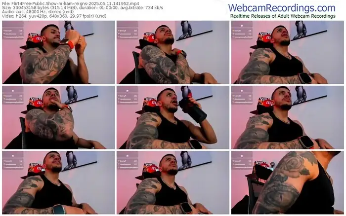 2025/05/11/flirt4free-liam-reigns-14-19-52